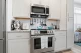 637 Angler Court - Photo 22