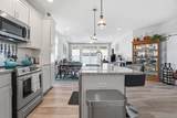 637 Angler Court - Photo 23