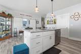 637 Angler Court - Photo 24