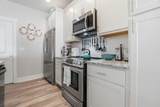 637 Angler Court - Photo 25