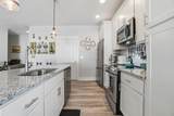 637 Angler Court - Photo 26