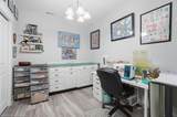 637 Angler Court - Photo 27