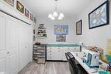 637 Angler Court - Photo 28
