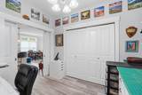 637 Angler Court - Photo 29