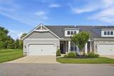 637 Angler Court - Photo 3