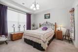 637 Angler Court - Photo 31