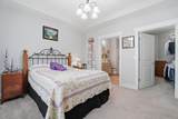 637 Angler Court - Photo 33
