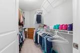 637 Angler Court - Photo 34