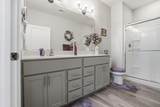 637 Angler Court - Photo 37