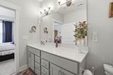 637 Angler Court - Photo 38