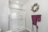 637 Angler Court - Photo 39