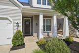 637 Angler Court - Photo 4