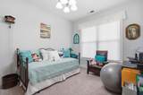 637 Angler Court - Photo 41