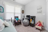 637 Angler Court - Photo 42