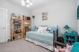 637 Angler Court - Photo 43