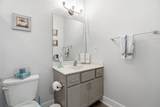 637 Angler Court - Photo 44