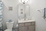 637 Angler Court - Photo 45