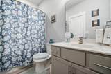 637 Angler Court - Photo 46
