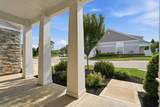 637 Angler Court - Photo 5