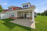 637 Angler Court - Photo 50