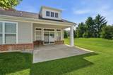 637 Angler Court - Photo 51