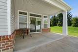 637 Angler Court - Photo 52