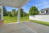 637 Angler Court - Photo 53
