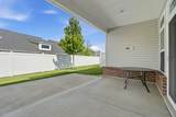 637 Angler Court - Photo 54