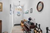 637 Angler Court - Photo 6