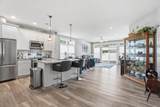 637 Angler Court - Photo 8
