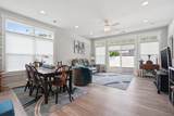 637 Angler Court - Photo 9