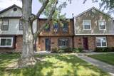 3116 El Camino Drive - Photo 1