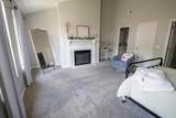3116 El Camino Drive - Photo 10
