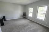 3116 El Camino Drive - Photo 11