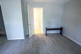 3116 El Camino Drive - Photo 12