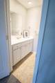 3116 El Camino Drive - Photo 13