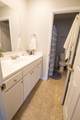 3116 El Camino Drive - Photo 14