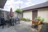 3116 El Camino Drive - Photo 15