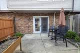 3116 El Camino Drive - Photo 16