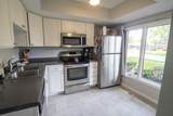 3116 El Camino Drive - Photo 2