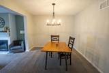 3116 El Camino Drive - Photo 4