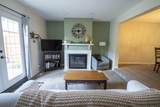 3116 El Camino Drive - Photo 5