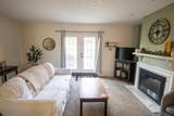 3116 El Camino Drive - Photo 6
