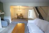 3116 El Camino Drive - Photo 7