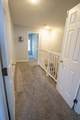 3116 El Camino Drive - Photo 8