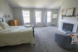 3116 El Camino Drive - Photo 9