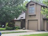 1713 Winston Drive - Photo 1
