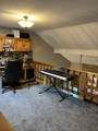 1713 Winston Drive - Photo 17