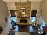 1713 Winston Drive - Photo 18