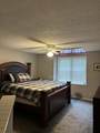 1713 Winston Drive - Photo 19